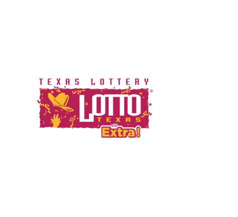 lotto texas|lotto texas official site.